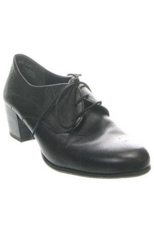 Damenschuhe Tamaris, Größe 38, Farbe Schwarz, Preis € 31,82