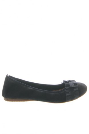 Damenschuhe Tamaris, Größe 39, Farbe Blau, Preis € 53,47