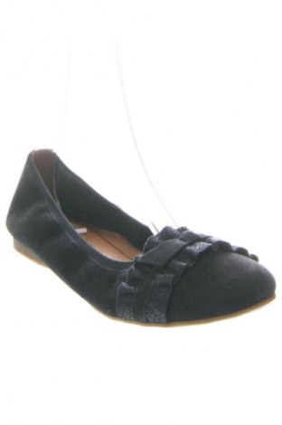 Damenschuhe Tamaris, Größe 39, Farbe Blau, Preis € 53,47