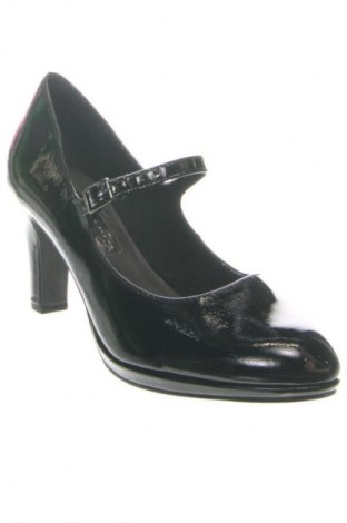 Damenschuhe Tamaris, Größe 40, Farbe Schwarz, Preis € 29,89