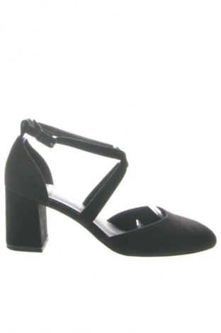 Damenschuhe Tamaris, Größe 40, Farbe Schwarz, Preis € 58,99
