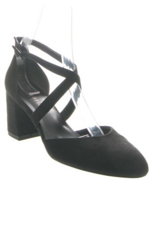Damenschuhe Tamaris, Größe 40, Farbe Schwarz, Preis € 58,99
