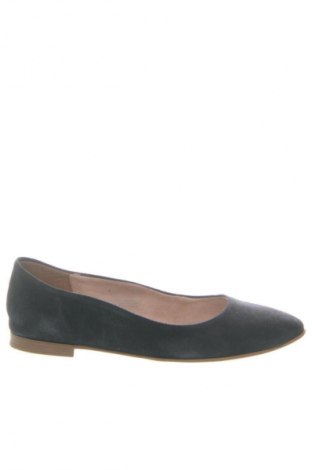 Damenschuhe Tamaris, Größe 38, Farbe Blau, Preis € 33,99