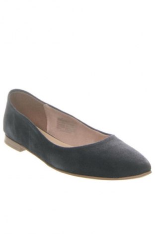 Damenschuhe Tamaris, Größe 38, Farbe Blau, Preis € 33,99