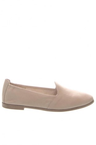 Damenschuhe Tamaris, Größe 42, Farbe Beige, Preis € 83,99