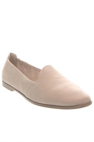 Damenschuhe Tamaris, Größe 42, Farbe Beige, Preis € 83,99