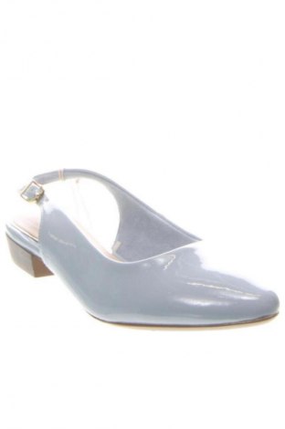 Damenschuhe Tamaris, Größe 37, Farbe Blau, Preis € 55,18