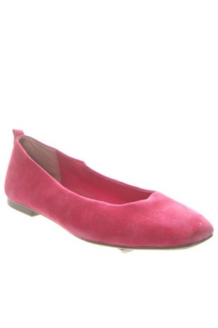 Damenschuhe Tamaris, Größe 39, Farbe Rosa, Preis € 31,99