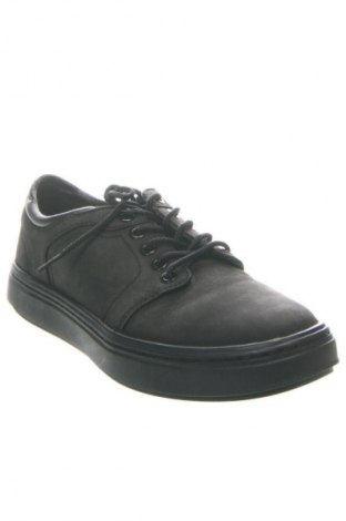 Damenschuhe Timberland, Größe 37, Farbe Schwarz, Preis € 40,99