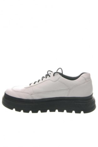 Dámské boty  Timberland, Velikost 40, Barva Bílá, Cena  1 557,00 Kč