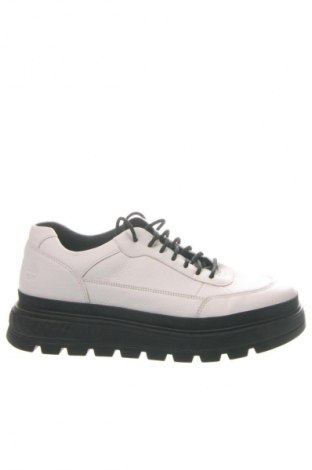 Női cipők Timberland, Méret 40, Szín Fehér, Ár 33 119 Ft