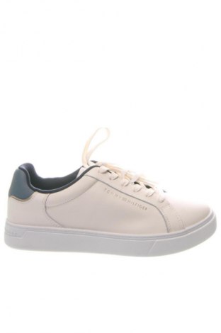 Damenschuhe Tommy Hilfiger, Größe 37, Farbe Weiß, Preis € 112,99