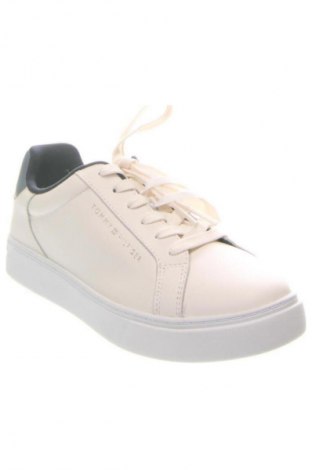 Damenschuhe Tommy Hilfiger, Größe 37, Farbe Weiß, Preis € 112,99