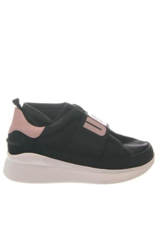 Încălțăminte de damă UGG Australia, Mărime 40, Culoare Negru, Preț 391,05 Lei