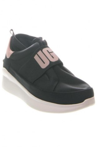 Încălțăminte de damă UGG Australia, Mărime 40, Culoare Negru, Preț 391,05 Lei