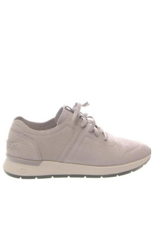 Damenschuhe UGG Australia, Größe 42, Farbe Grau, Preis € 111,51
