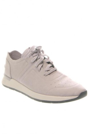 Damenschuhe UGG Australia, Größe 42, Farbe Grau, Preis € 111,51