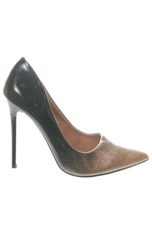 Damenschuhe Unbranded, Größe 37, Farbe Mehrfarbig, Preis 20,02 €