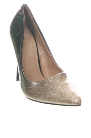 Damenschuhe Unbranded, Größe 37, Farbe Mehrfarbig, Preis 20,02 €