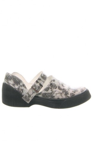 Încălțăminte de damă Unbranded, Mărime 38, Culoare Multicolor, Preț 104,99 Lei