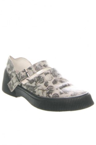 Încălțăminte de damă Unbranded, Mărime 38, Culoare Multicolor, Preț 104,99 Lei