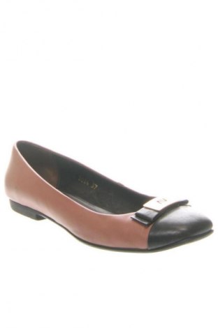 Damenschuhe Unbranded, Größe 37, Farbe Mehrfarbig, Preis € 20,02