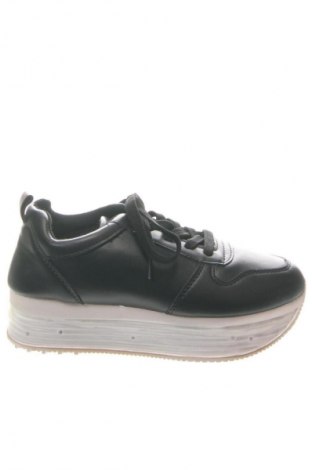 Damenschuhe Unbranded, Größe 36, Farbe Schwarz, Preis € 12,99