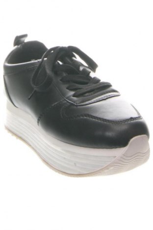 Damenschuhe Unbranded, Größe 36, Farbe Schwarz, Preis € 12,99