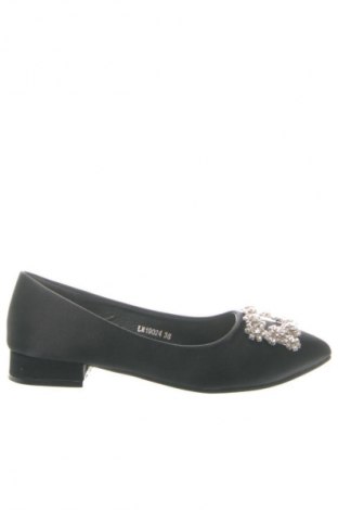 Damenschuhe Unbranded, Größe 38, Farbe Mehrfarbig, Preis € 30,55