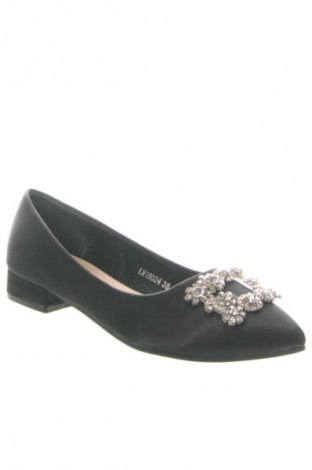 Damenschuhe Unbranded, Größe 38, Farbe Mehrfarbig, Preis € 30,55