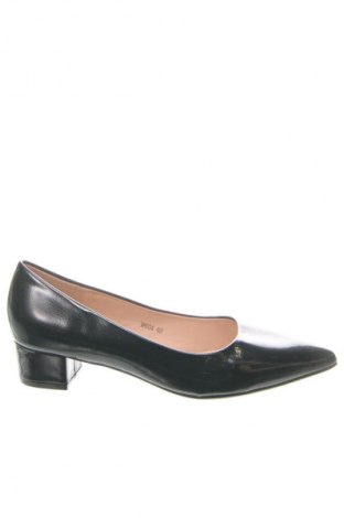 Damenschuhe Unbranded, Größe 40, Farbe Schwarz, Preis € 19,96