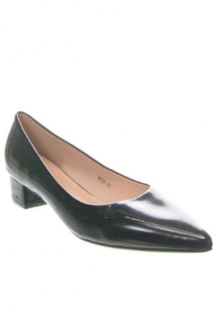 Damenschuhe Unbranded, Größe 40, Farbe Schwarz, Preis € 19,96