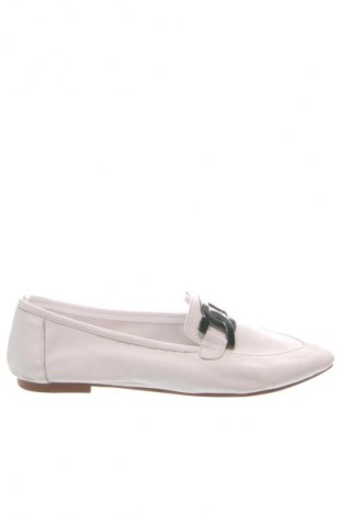 Damenschuhe Unbranded, Größe 40, Farbe Weiß, Preis € 35,29