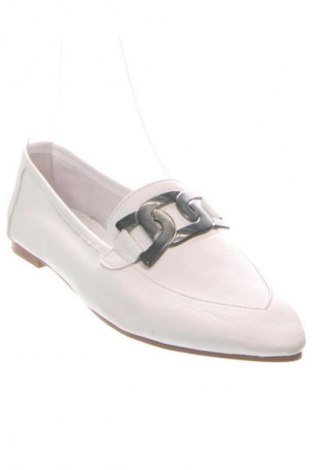 Damenschuhe Unbranded, Größe 40, Farbe Weiß, Preis € 35,29