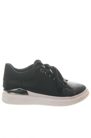 Damenschuhe Unbranded, Größe 41, Farbe Schwarz, Preis € 19,95