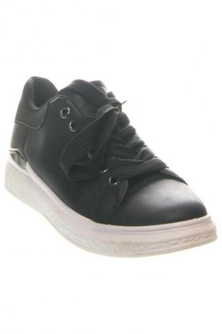 Damenschuhe Unbranded, Größe 41, Farbe Schwarz, Preis € 19,95