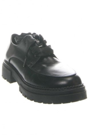Damenschuhe Unbranded, Größe 40, Farbe Schwarz, Preis € 29,66