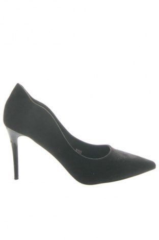 Damenschuhe Unbranded, Größe 40, Farbe Schwarz, Preis € 19,95