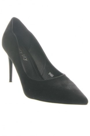 Damenschuhe Unbranded, Größe 40, Farbe Schwarz, Preis € 19,95