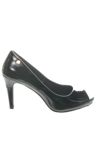 Încălțăminte de damă Unbranded, Mărime 38, Culoare Negru, Preț 66,99 Lei