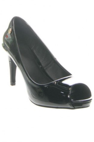 Încălțăminte de damă Unbranded, Mărime 38, Culoare Negru, Preț 66,99 Lei