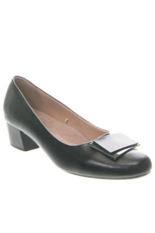 Încălțăminte de damă Unbranded, Mărime 39, Culoare Negru, Preț 155,09 Lei