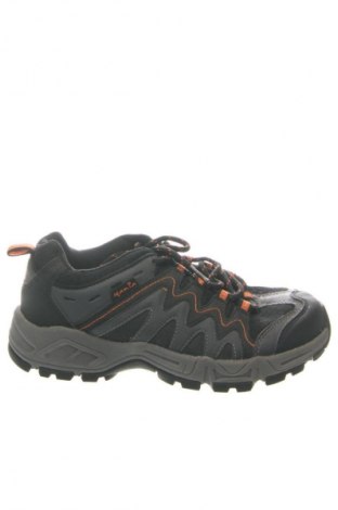 Damenschuhe Unbranded, Größe 36, Farbe Mehrfarbig, Preis € 19,95