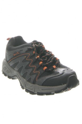 Damenschuhe Unbranded, Größe 36, Farbe Mehrfarbig, Preis € 19,95