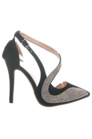 Damenschuhe Unbranded, Größe 39, Farbe Schwarz, Preis € 33,85