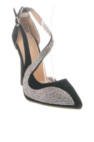 Damenschuhe Unbranded, Größe 39, Farbe Schwarz, Preis € 33,85