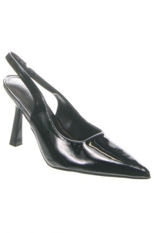 Damenschuhe Unbranded, Größe 36, Farbe Schwarz, Preis € 22,99