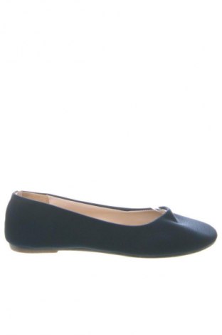 Damenschuhe Unbranded, Größe 39, Farbe Blau, Preis 26,99 €