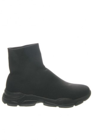 Încălțăminte de damă Unbranded, Mărime 41, Culoare Negru, Preț 69,99 Lei