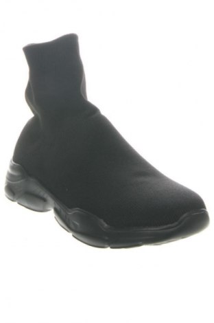 Încălțăminte de damă Unbranded, Mărime 41, Culoare Negru, Preț 69,99 Lei